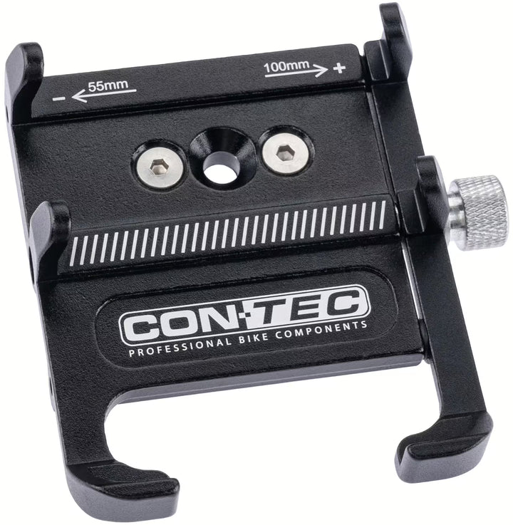 CONTEC smartphone-holder "Bug Pro"