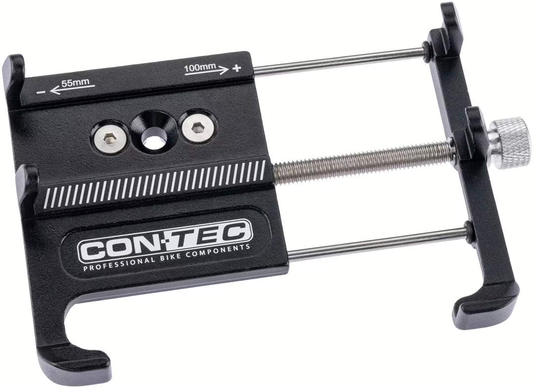 CONTEC smartphone-holder "Bug Pro"
