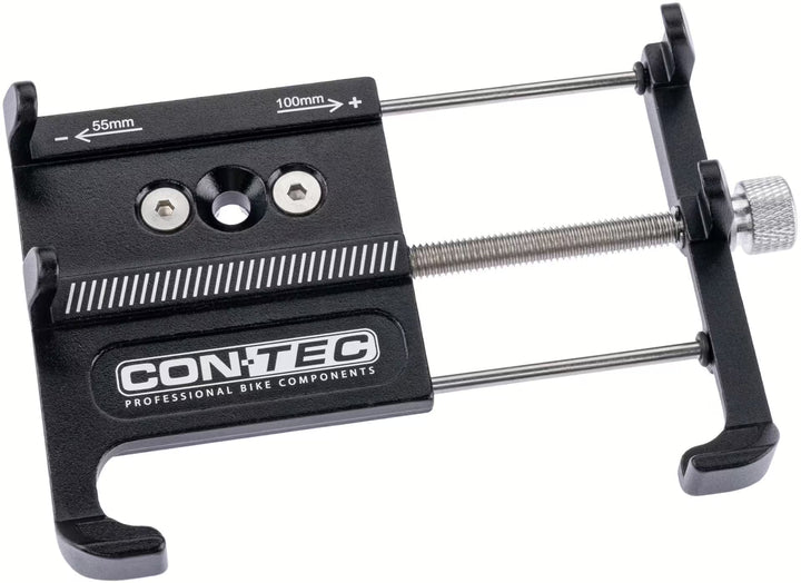 CONTEC smartphone-holder "Bug Pro"