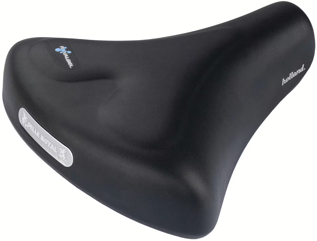 Selle Royal Holland Sadel