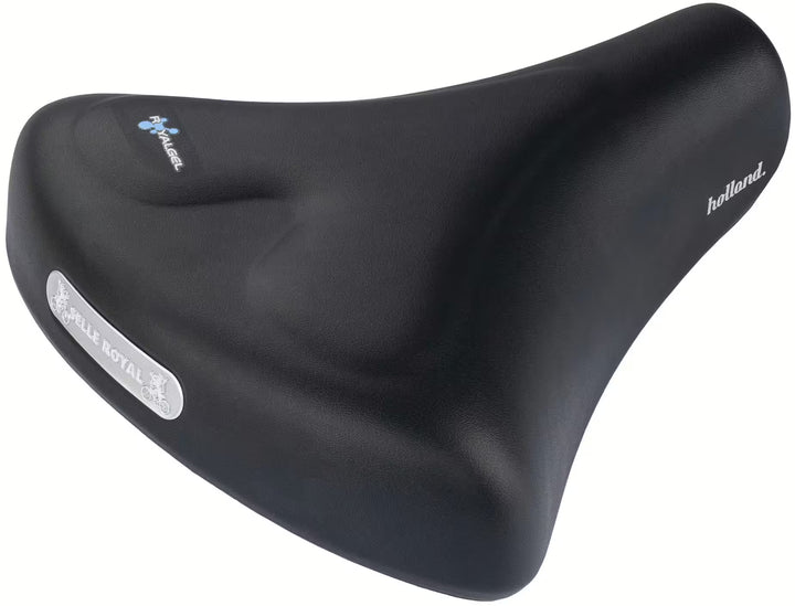 Selle Royal Holland Sadel