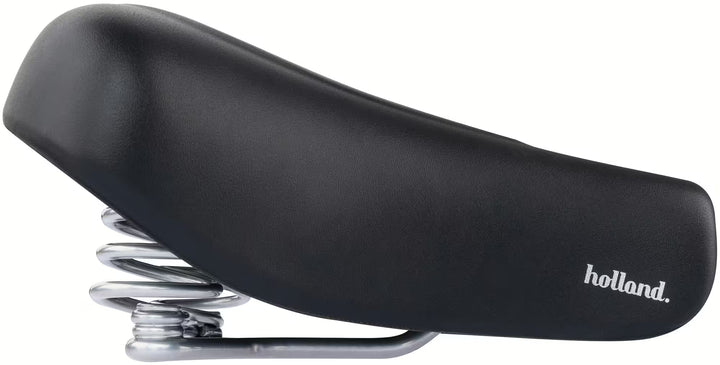 Selle Royal Holland Sadel