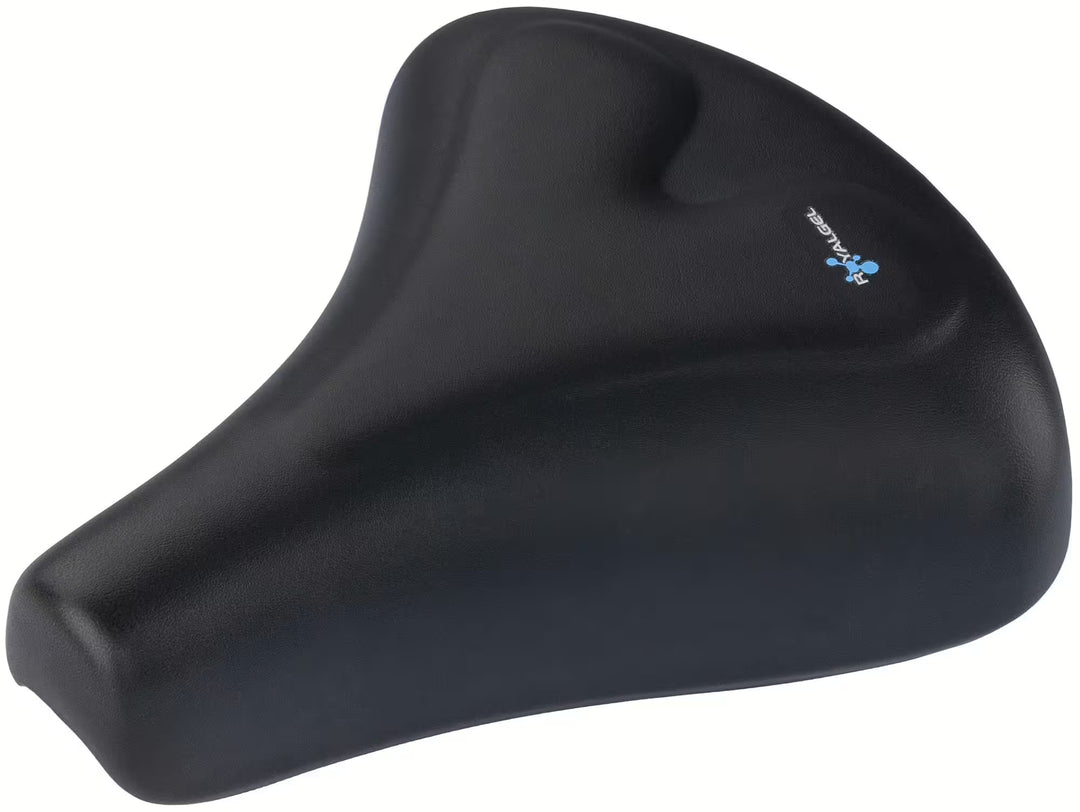 Selle Royal Holland Sadel