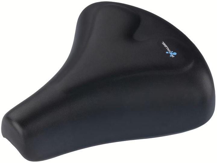 Selle Royal Holland Sadel