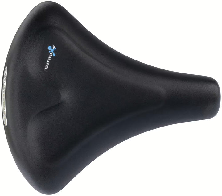 Selle Royal Holland Sadel
