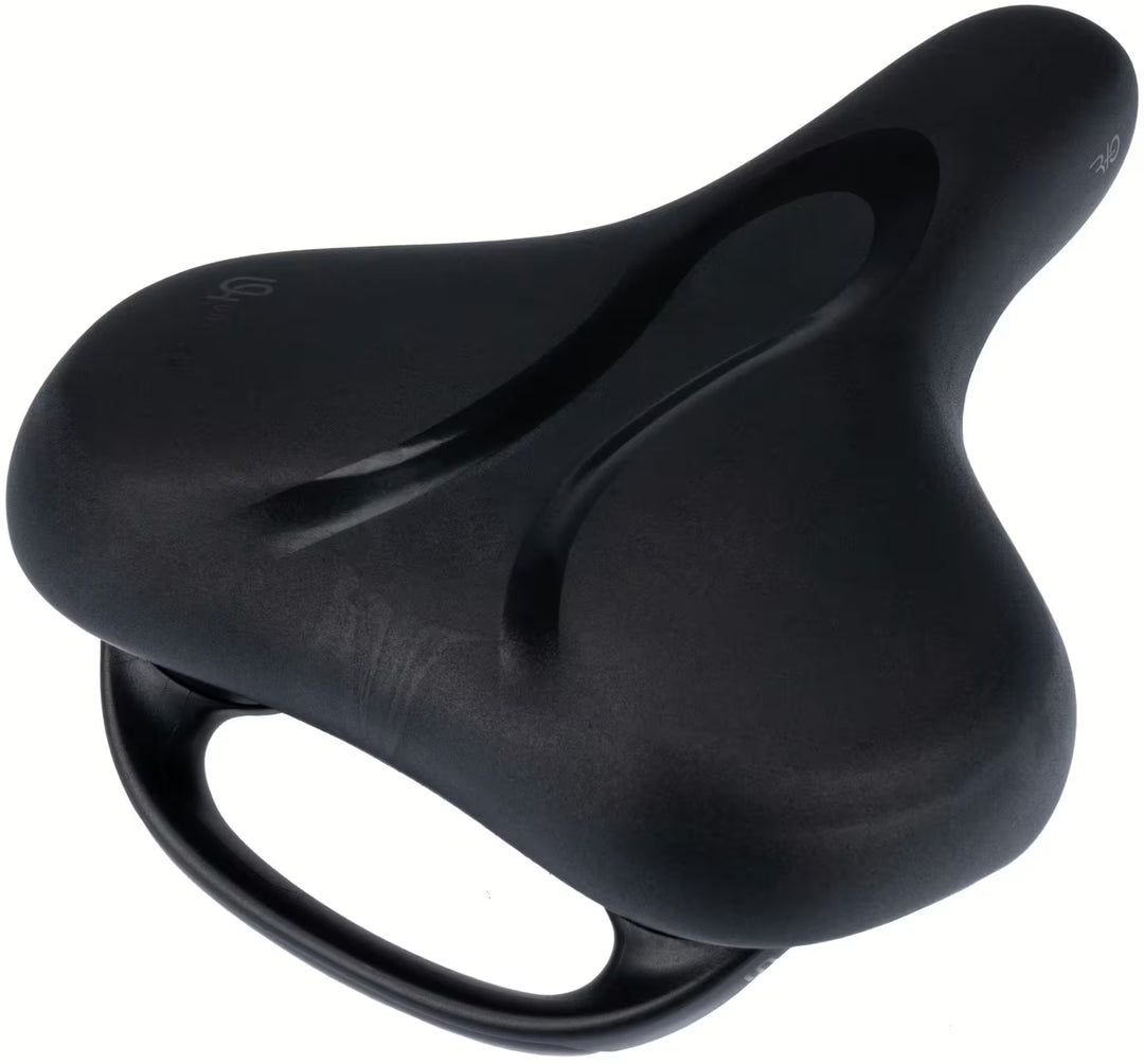 Selle Royal sadel "Rio Unitech Moderate"