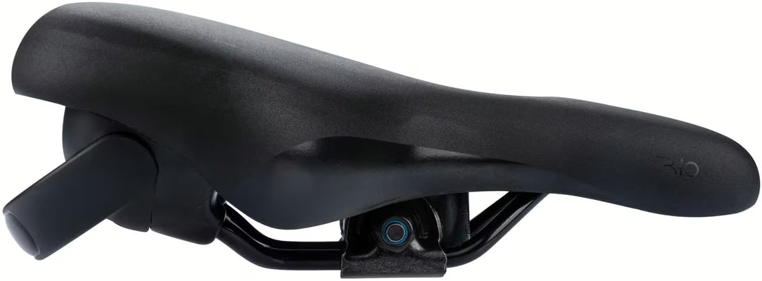 Selle Royal sadel "Rio Unitech Moderate"
