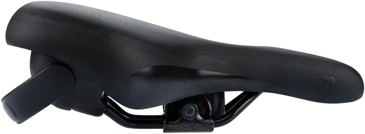 Selle Royal sadel "Rio Unitech Moderate"