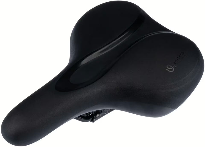 Selle Royal sadel "Rio Unitech Moderate"
