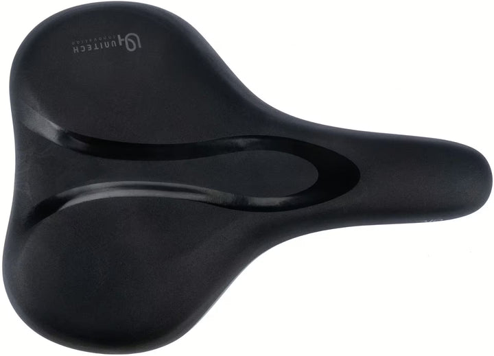 Selle Royal sadel "Rio Unitech Moderate"
