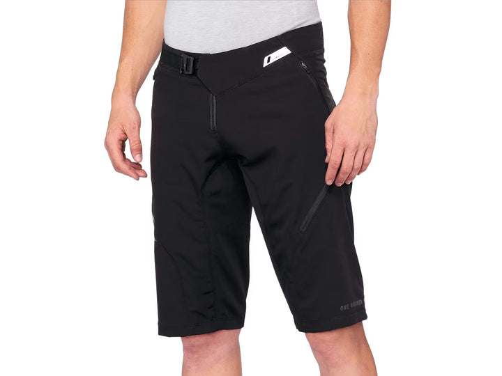 100% Airmatic MTB Shorts