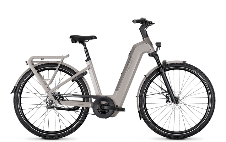 KALKHOFF IMAGE 5+ MOVE 2026 LAV