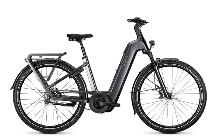 KALKHOFF IMAGE 5+ MOVE 2026 LAV