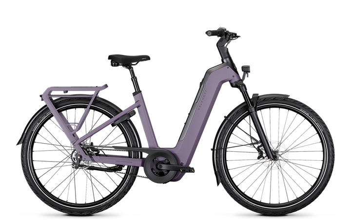 KALKHOFF IMAGE 5+ MOVE 2026 LAV