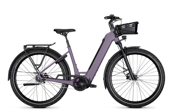 KALKHOFF IMAGE 3 ADV 2026 LAV