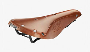 Bullitt tilvalg 2025