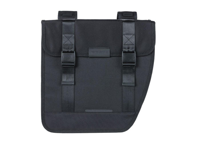 BASIL TOUR XL 35L Sidetaskesæt