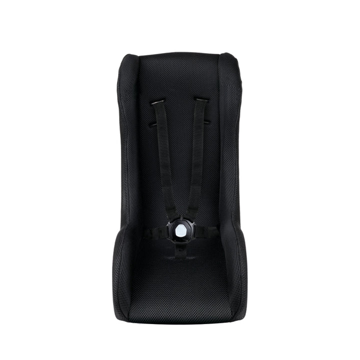 Polisport Mini Pelican barnestol | Sikkert barnesæde 7–18 mdr.