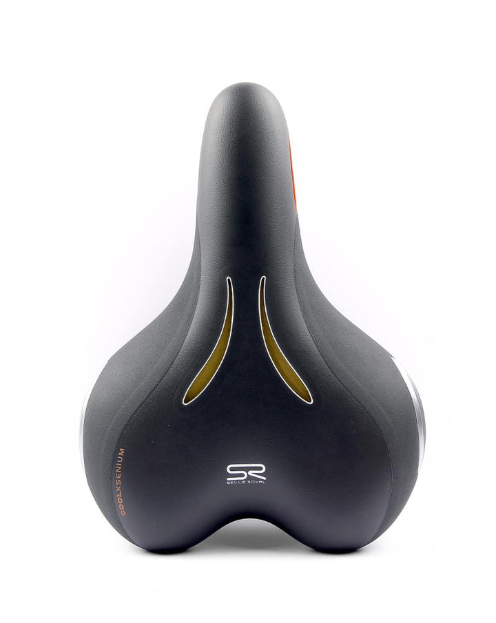 Selle Royal Lookin Moderate unisex Royal Gel 60°