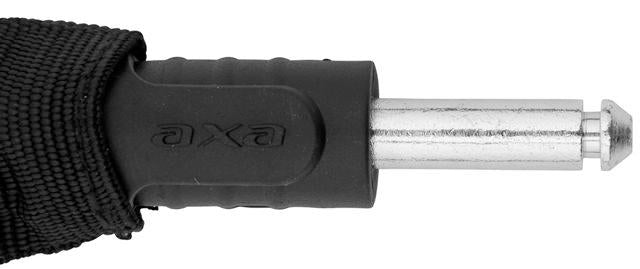 Kædelås AXA Plug-In 130cm