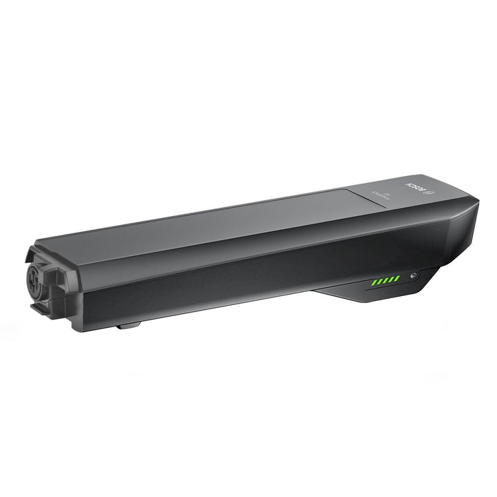 Bosch PowerPack 500Wh Rack Batteri (BBR275)