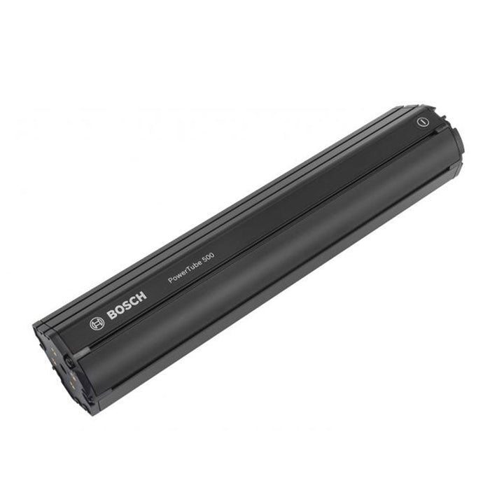 BOSCH PowerTube 500Wh Batteri