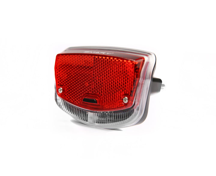 Lygte SMART Taillight Bag 80mm