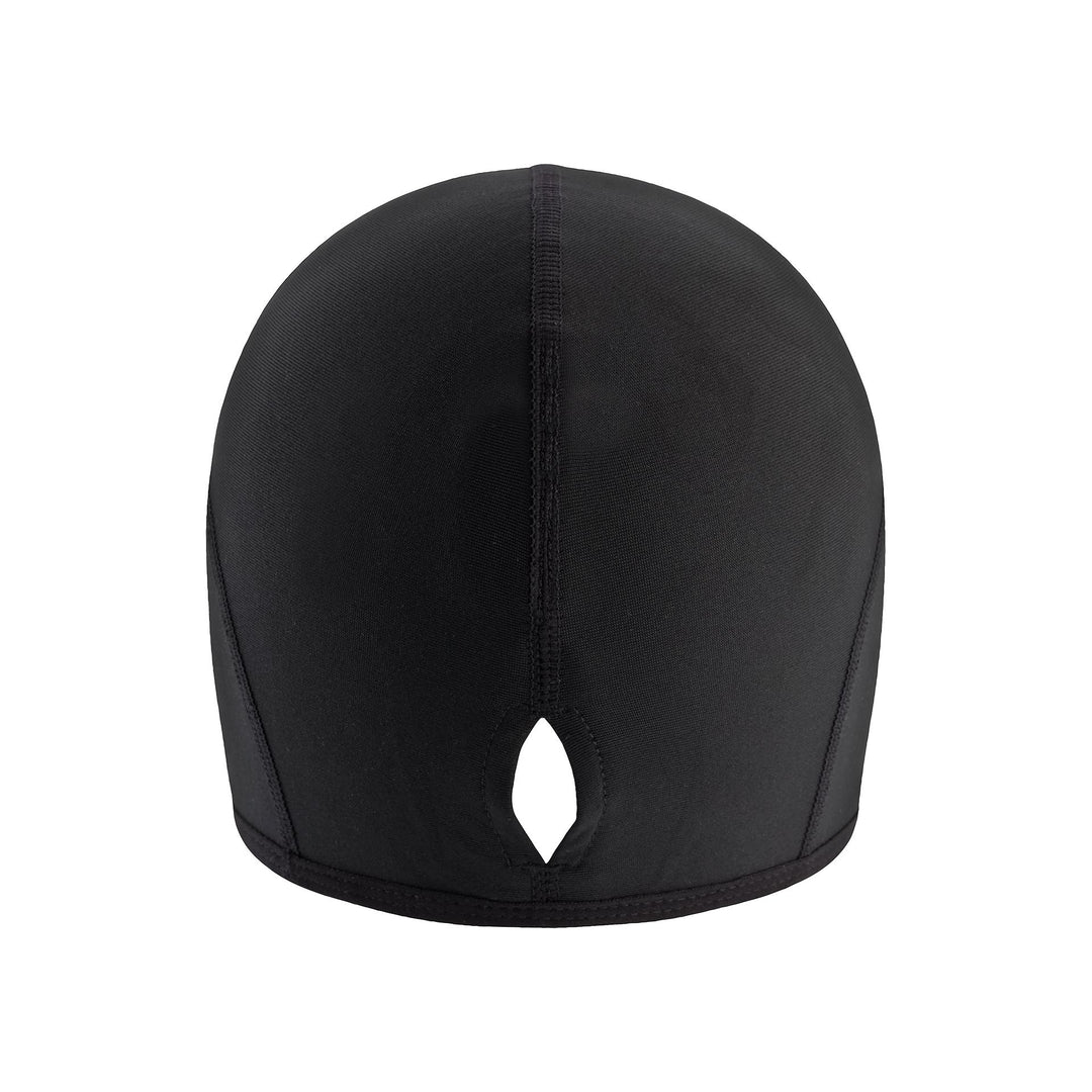 BBB Cap Thermal Hjelmhue