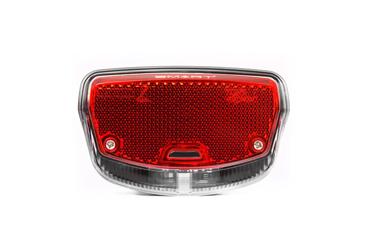 Lygte SMART Taillight Bag 80mm
