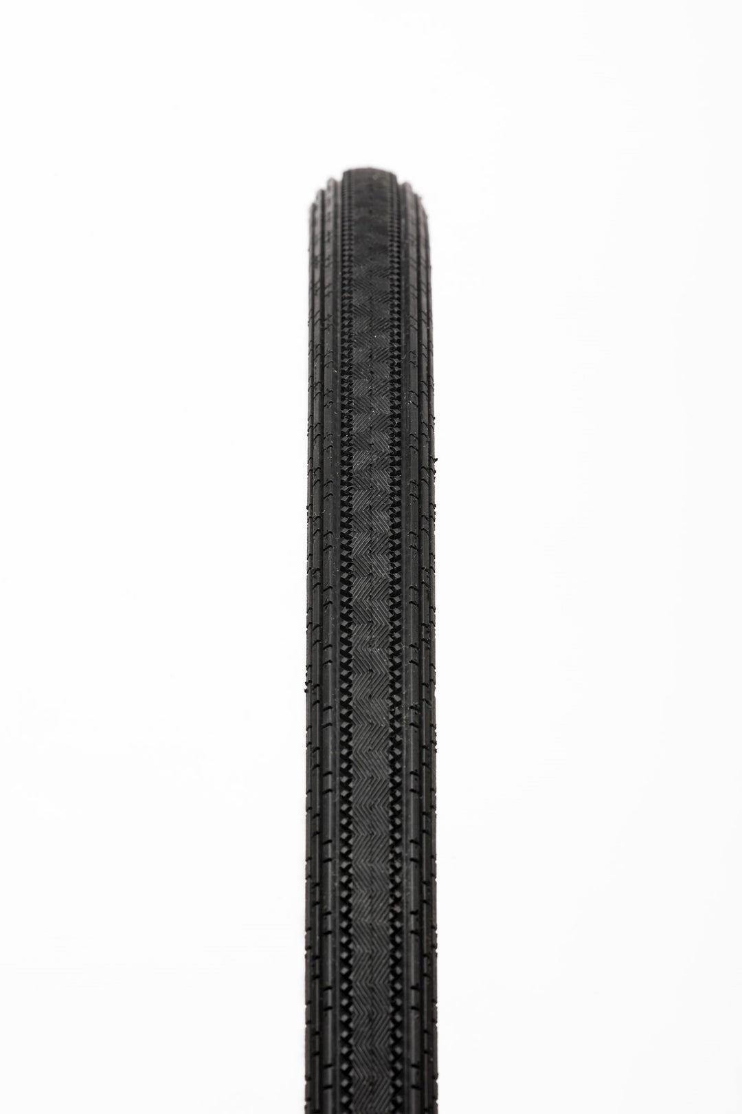 Panaracer GravelKing SS Foldedæk 700x28C