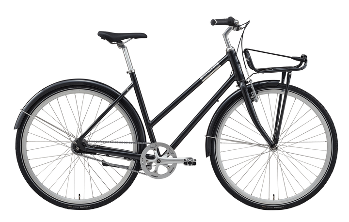 Norden Frida 7G Damecykel