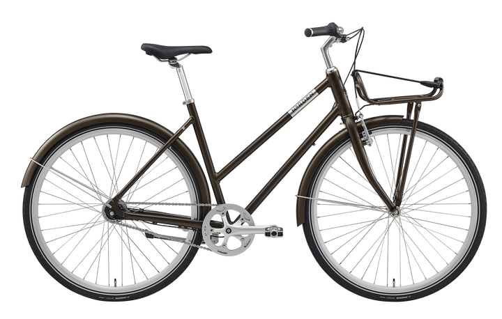 Norden Frida 7G Damecykel