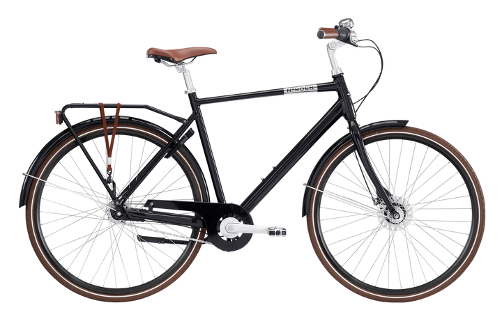 Norden Sportive 7G Herrecykel
