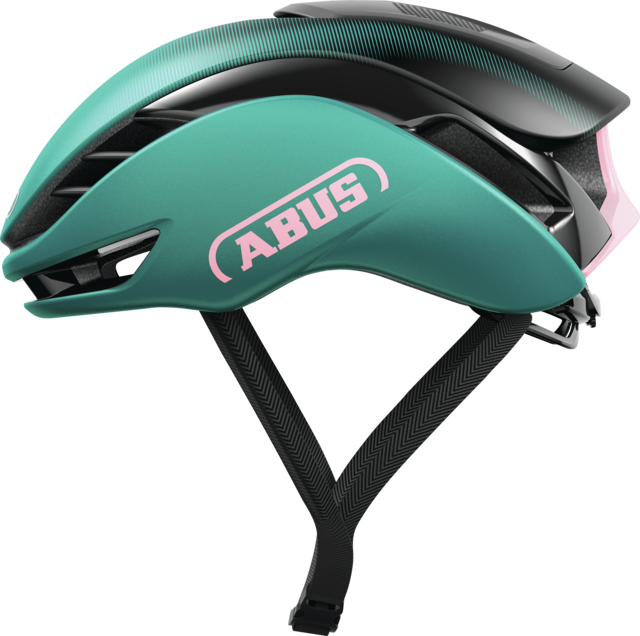 Abus GameChanger 2.0 Cykelhjelm
