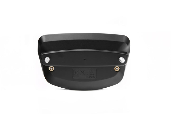 Lygte SMART Taillight Bag 80mm