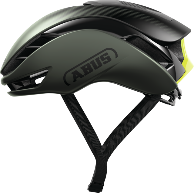 Abus GameChanger 2.0 Cykelhjelm