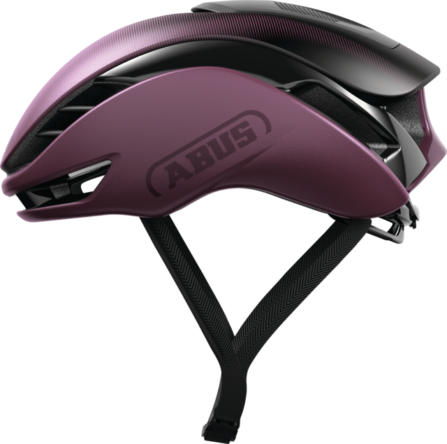 Abus GameChanger 2.0 Cykelhjelm