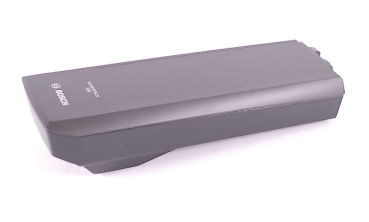 Bosch PowerPack 500Wh Rack Batteri (BBR275)