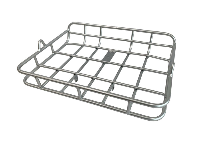 Bike Attitude Frontlad 44,5x33x9cm