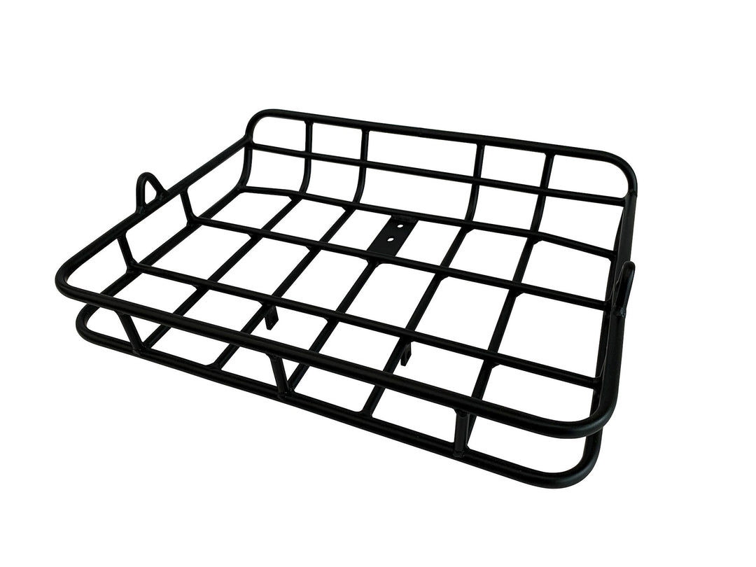 Bike Attitude Frontlad 44,5x33x9cm