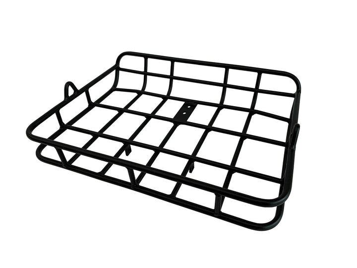 Bike Attitude Frontlad 44,5x33x9cm