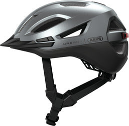 ABUS Urban-I 4.0 ACE Cykelhjelm
