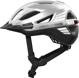 ABUS Urban-I 4.0 ACE Cykelhjelm