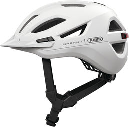 ABUS Urban-I 4.0 ACE Cykelhjelm