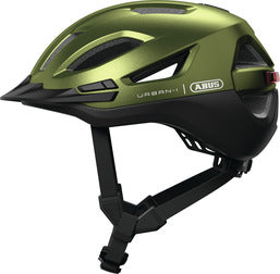 ABUS Urban-I 4.0 ACE Cykelhjelm