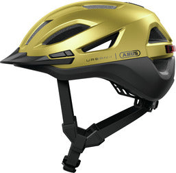 ABUS Urban-I 4.0 ACE Cykelhjelm