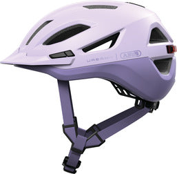 ABUS Urban-I 4.0 ACE Cykelhjelm