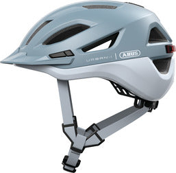 ABUS Urban-I 4.0 ACE Cykelhjelm