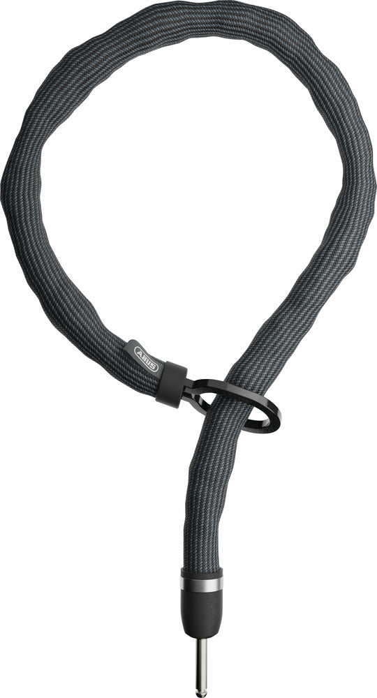 Abus Adaptor Chain Superior Plug-in kæde 7mm