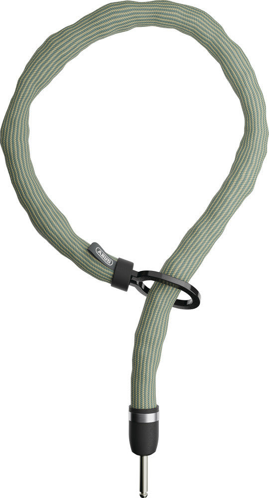 Abus Adaptor Chain Superior Plug-in kæde 7mm